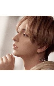 【フォトブック付】Tears 初回限定盤