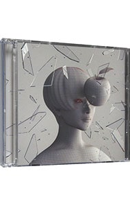 【２ＣＤ】ニュートンの林檎～初めてのベスト盤～　初回生産限定盤