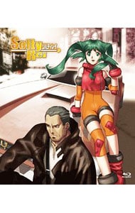 ソルティレイ 斎藤桃子直筆サイン入り収納BOX付 DVD 初回限定版 全７巻 ソルティレイ 斎藤桃子直筆サイン入り収納BOX付 DVD 初回限定版 全7