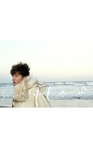 Go with the Flow 木村拓哉