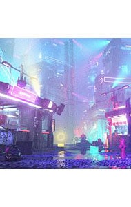 【CD＋DVD】the GREAT JOURNEY ALBUM ［スマプラコード付属なし］