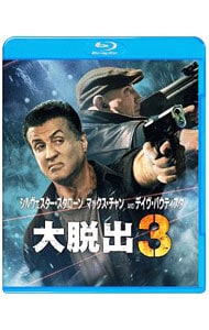 キミはロボット DVD-BOX1＆2＆3 キミはロボット DVD-BOX1＆2＆3 キミはロボット DVD-BOX1＆2＆3