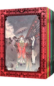 【中古】 オメガバースプロジェクトＳｅａｓｏｎ３ ５/ふゅ～じょんぷろだくと 中古】 オメガバースプロジェクト シーズン5-3 (Poe backs) / ふ