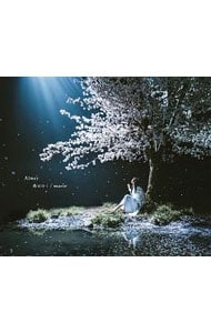 【CD＋DVD】春はゆく／marie 初回限定盤