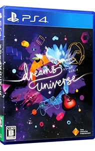 ps4 ソフトセット　値下げありコメントお願いします Recurring error message on Ps4 Please Help : r/kakarot