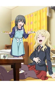 セット】とある科学の超電磁砲 漫画 アンソロジー アンソロジー