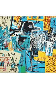 ザ・ニュー・アブノーマル