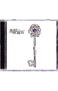 ザ・ディスコネクト