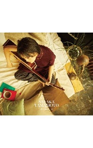 【CD＋DVD】ゼロ ユニバース 初回限定盤