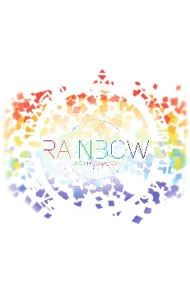 RAINBOW 浦島RAINBOW 浦島坂田船