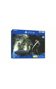 【良】ＰｌａｙＳｔａｔｉｏｎ４　ＦＩＮＡＬ　ＦＡＮＴＡＳＹ　ＶＩＩ　ＲＥＭＡＫＥ　Ｐａｃｋ