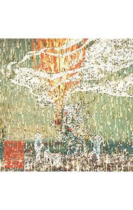 THE MILLENNIUM PARADE