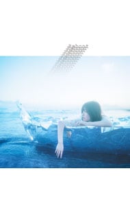 Reboot  宮川愛李