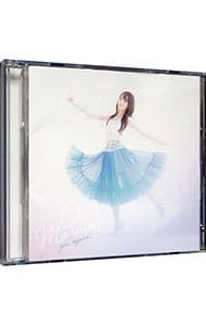 【CD＋DVD】Clear Morning