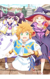 たとえばラストダンジョン前の村の少年が序盤の街で暮らすような物語