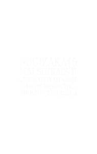 【ＢＯＸ・レプリカ・ブックレット・ポストカード２３枚・トレカ５枚付】乃木坂４６　Ｍａｉ　Ｓｈｉｒａｉｓｈｉ　Ｇｒａｄｕａｔｉｏｎ　Ｃｏｎｃｅｒｔ～Ａｌｗａｙｓ　ｂｅｓｉｄｅ　ｙｏｕ～　完全生産限定盤