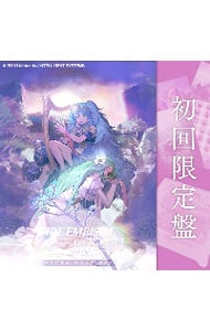 【６ＣＤ＋ＤＶＤ　ポストカード・オルゴール付】「ファイアーエムブレム　風花雪月」オリジナル・サウンドトラック　初回限定盤