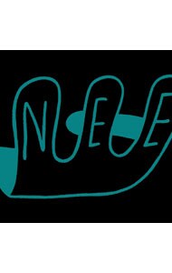 NEE