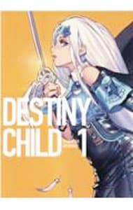 destinychild