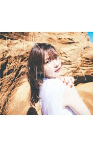 【CD＋Blu－ray 三方背ケース・フォトブック付】HIKARI 初回限定盤