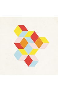 イマジナリー・ヴィジョンズ