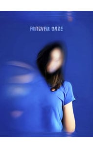 RADWIMPS 3 ~無人島に持っていき忘れた一枚~ アナログ盤 Amazon.co.jp: RADWIMPS3~無人島に持っていき忘れた一枚