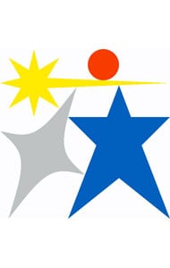 夜にしがみついて，朝で溶かして