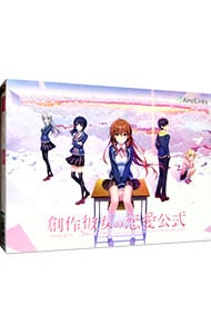 アダルトpcゲーム エロゲー の高価買取 査定 宅配買取 ネットオフ