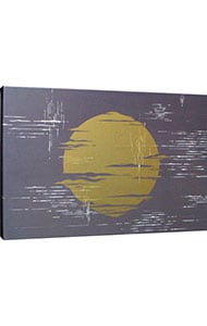 【三方背ケース・ブックレット付】ヨルシカ　ＬＩＶＥ「月光」　初回限定盤