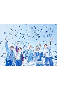 【CD＋Blu－ray フォトブック・クリアケース付】喝采 完全生産限定盤