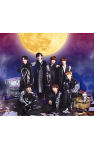 The Answer／サチアレ