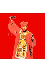 木梨ミュージック コネクション最終章 ～御年60周年記念盤～