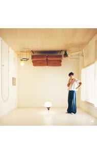 ハリーズ・ハウス