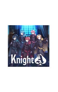 Knight A