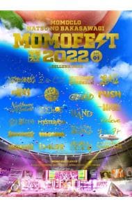 ももいろクローバーZ - ももクロChan第8弾 笑う門には桃来る ブルーレイ Blu-ray BOX Amazon.co.jp: ももクロChan第8弾 笑う門には桃来る 第39集Blu