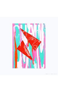 【Blu－ray】チェンソーマン Vol．2 スペシャルケース・ブックレット付