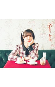 koii 初回限定盤