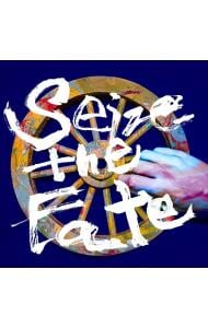 Seize the Fate