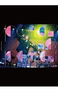 KOUHEI MATSUSHITA LIVE TOUR 2022～POINT TO POINT～