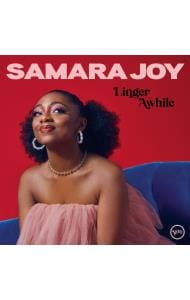 リンガー・アワイル