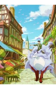 とんでもスキルで異世界放浪メシ 第1巻 BOX・小説＆異世界レシピブックレット付