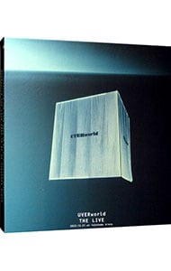 値下げ！【バラ売り可】UVERworld CD DVD 本(47点)