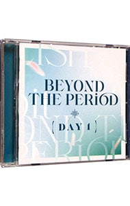 劇場版アイドリッシュセブン LIVE 4bit Compilation Album “BEYOND THE PERiOD” DAY 1