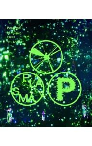 Perfume 9th Tour 2022“PLASMA”