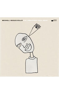 オムニコード・リアル・ブック