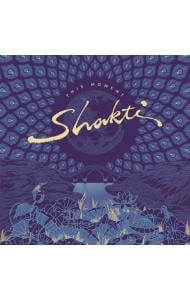 ディス・モーメント