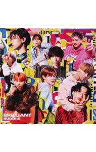 BRiLLiANT