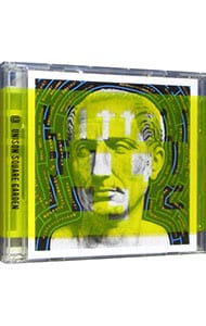 【CD＋Blu－ray】いけないfool logic 初回生産限定盤