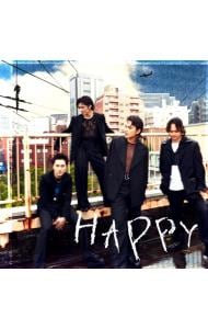 DISH//  CD  DVD  まとめ売り 1/11(土)『HARD ROCK/HEAVY METAL廃盤CDセール』 : CD・レコード