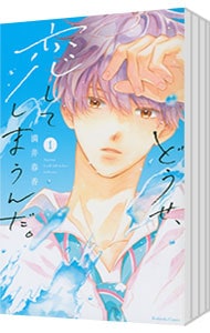 どうせ、恋してしまうんだ。　＜１～１２巻セット＞